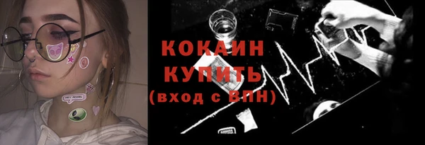 винт Бородино