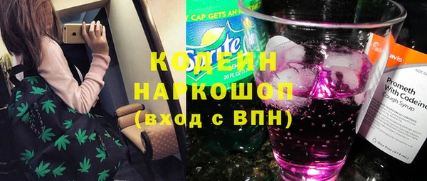 винт Бородино