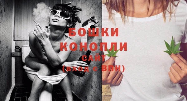 дмт Бронницы