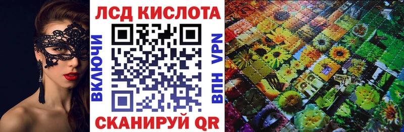 Марки N-bome 1500мкг  наркота  Шагонар 