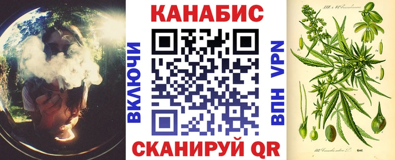 Бошки Шишки тримм Шагонар